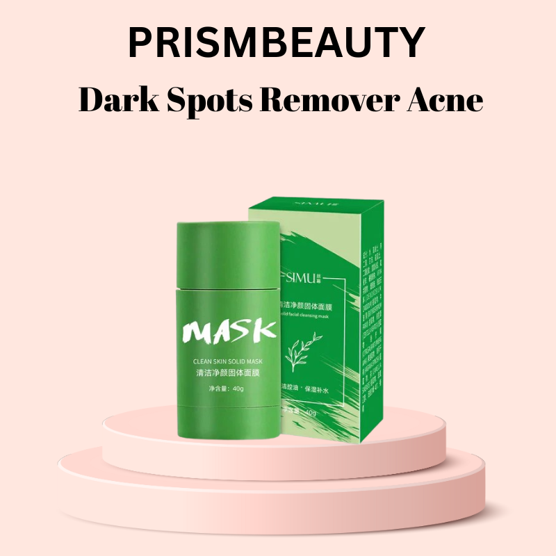 Dark Spots Remover Acne
