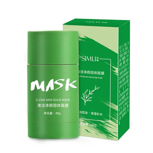 Dark Spots Remover Acne