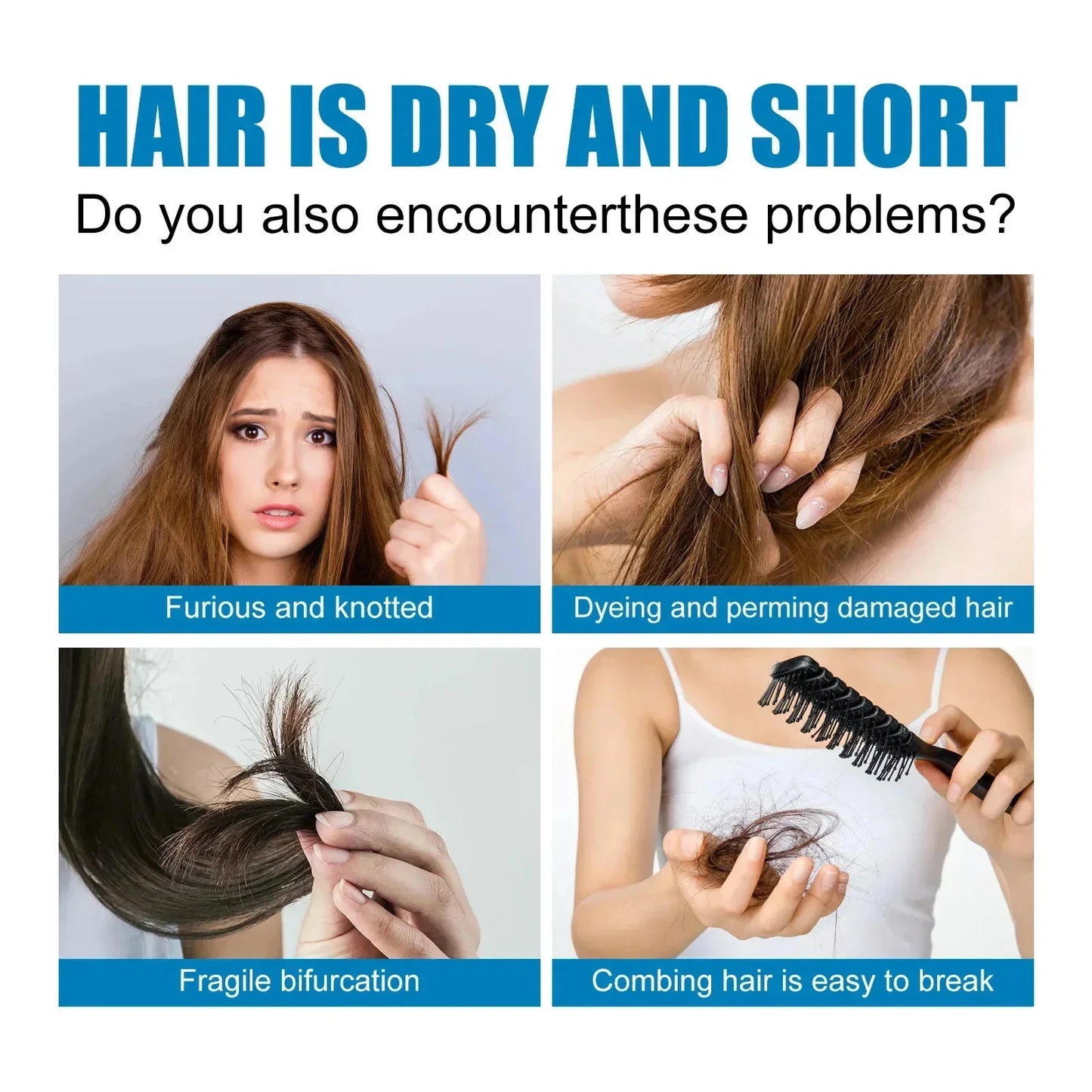 https://prismbeauty5.com/
