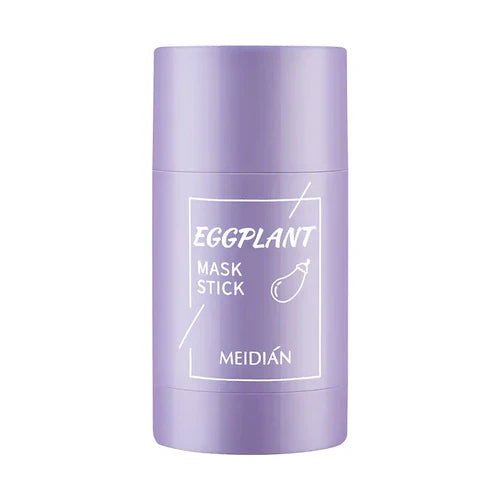 Dark Spots Remover Acne