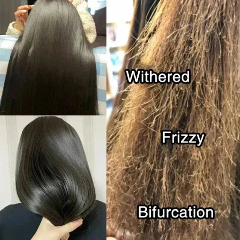 https://prismbeauty5.com/