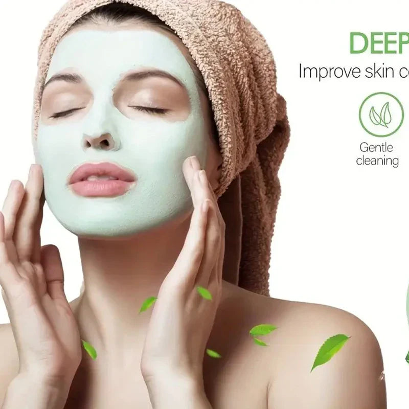Dark Spots Remover Acne