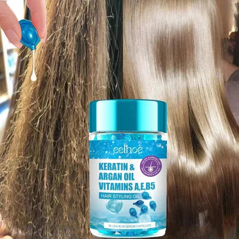 https://prismbeauty5.com/