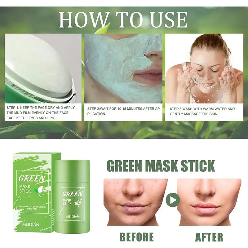 Dark Spots Remover Acne