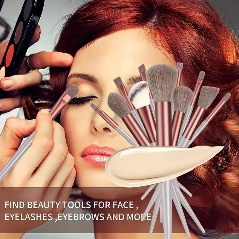 Why Natural Ingredients Make All the Difference in Beauty