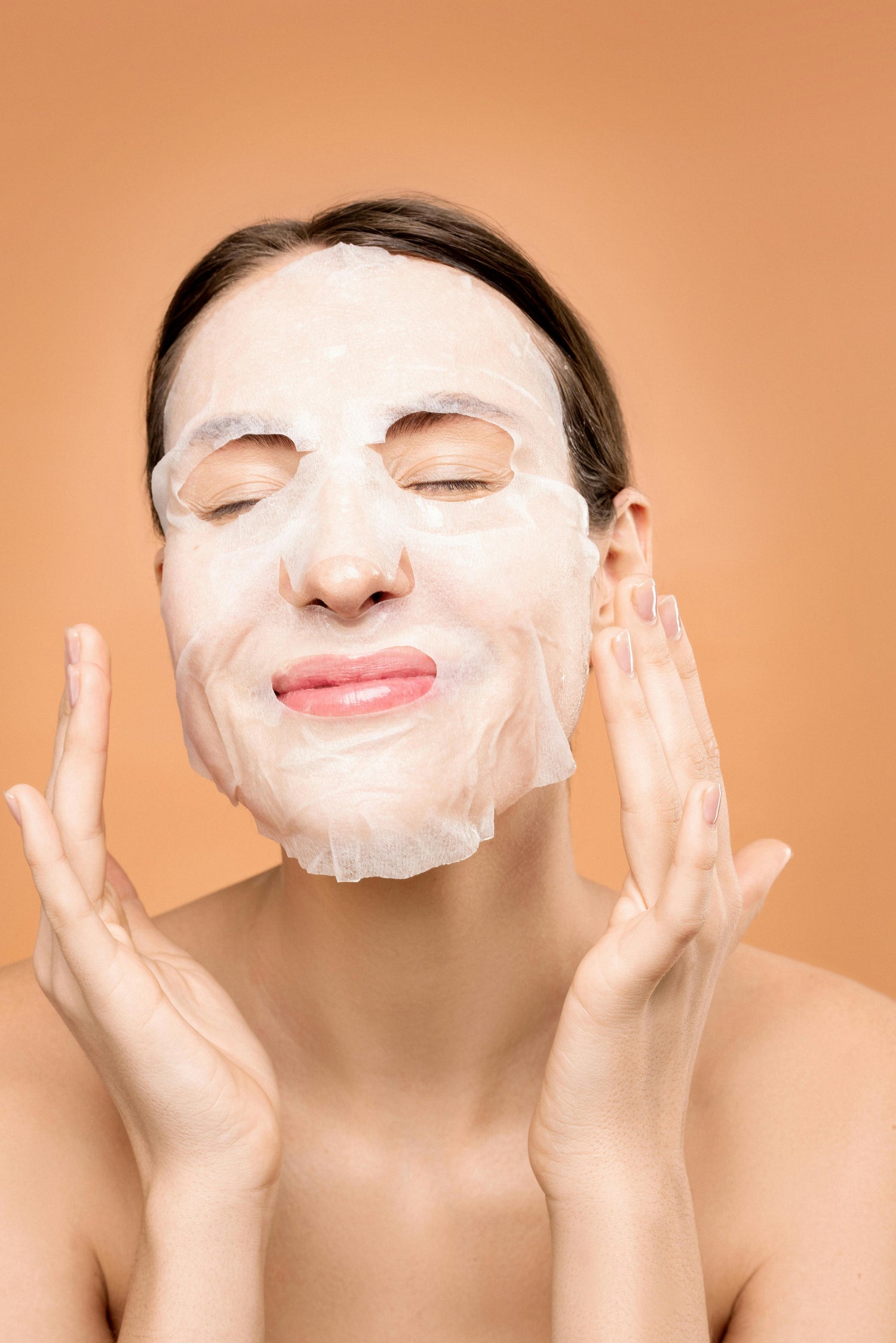 Your Skincare Routine, Simplified: The PrismBeauty Way