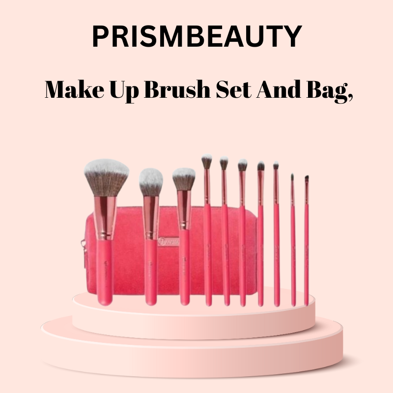 make up