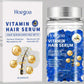 Magic Hair Vitamin Capsule Keratin Oil