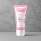 Vitamin C Facial Cleanser Skin