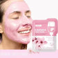 Bio Collagen Face Mask