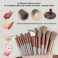 https://prismbeauty5.com/