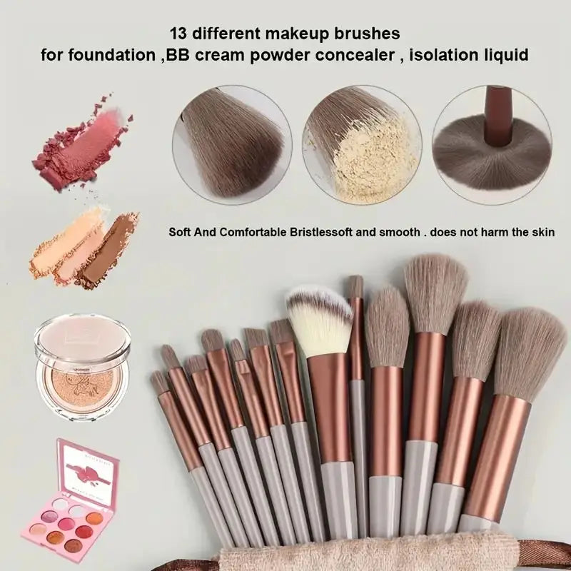 https://prismbeauty5.com/
