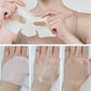 Bio Collagen Face Mask