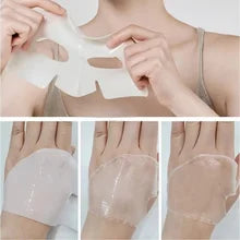 Bio Collagen Face Mask