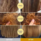 Magic Hair Vitamin Capsule Keratin Oil
