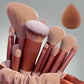https://prismbeauty5.com/