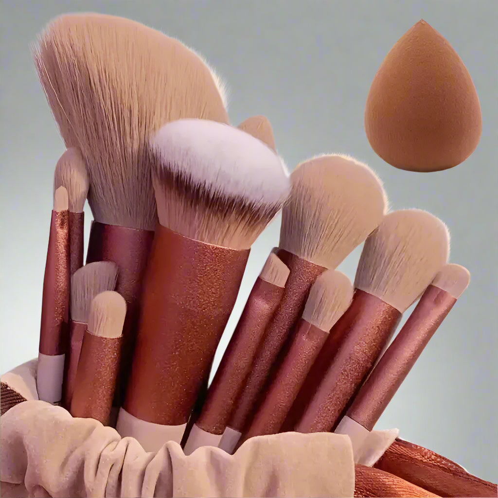 https://prismbeauty5.com/