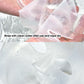 Silicone mask cover 3D hanging ear type