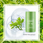 Dark Spots Remover Acne