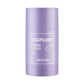 Dark Spots Remover Acne