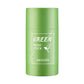 Dark Spots Remover Acne