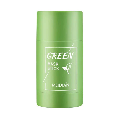 Dark Spots Remover Acne