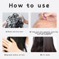 Hair Vitamin Capsule Keratin Oil