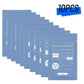 Bio Collagen Face Mask