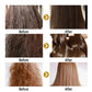 Hair Vitamin Capsule Keratin Oil