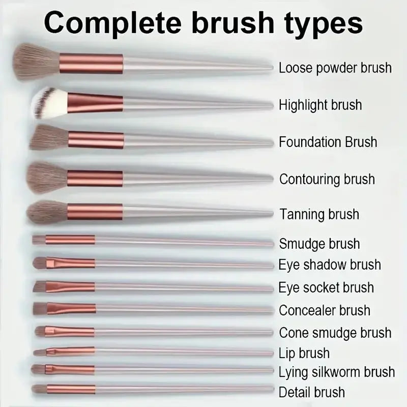 https://prismbeauty5.com/https://prismbeauty5.com/