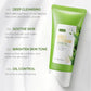 Vitamin C Facial Cleanser Skin