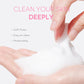 Vitamin C Facial Cleanser Skin