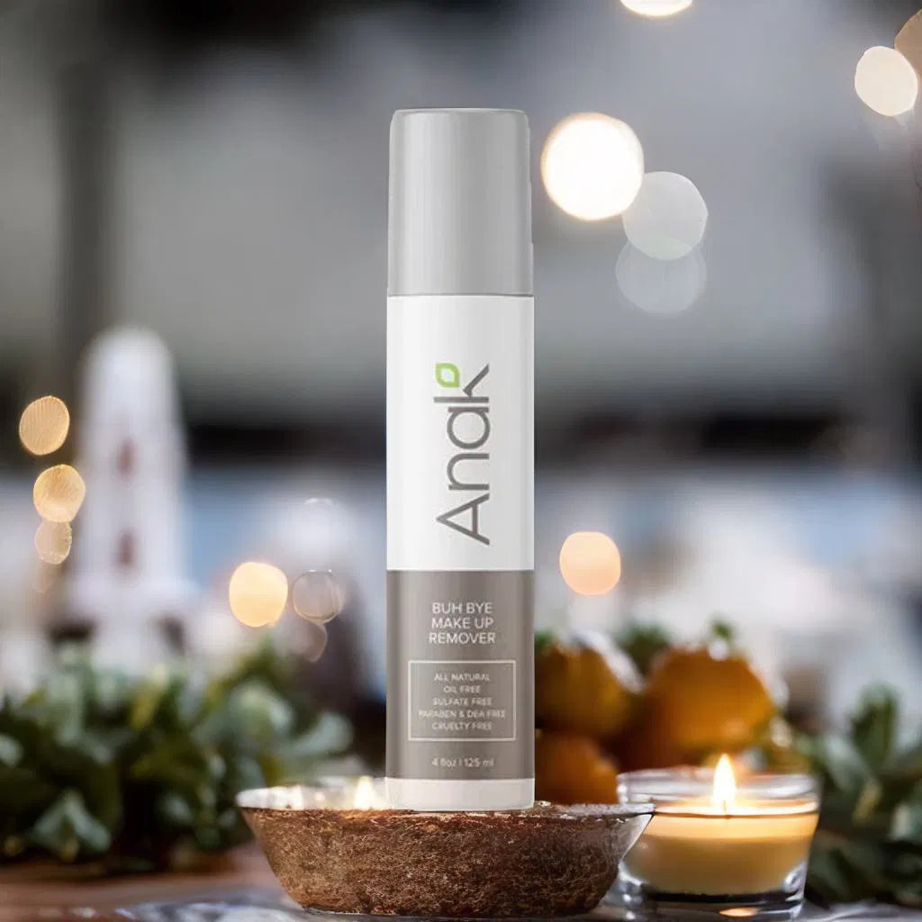 https://prismbeauty5.com/